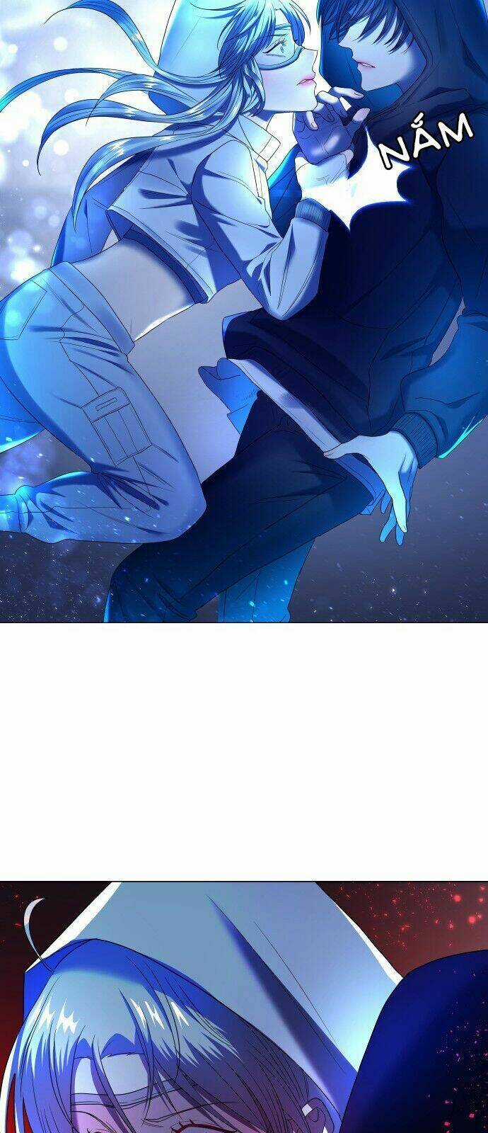 Chỉ Có Thể Là Aurora - Chapter 2 - Trang 93