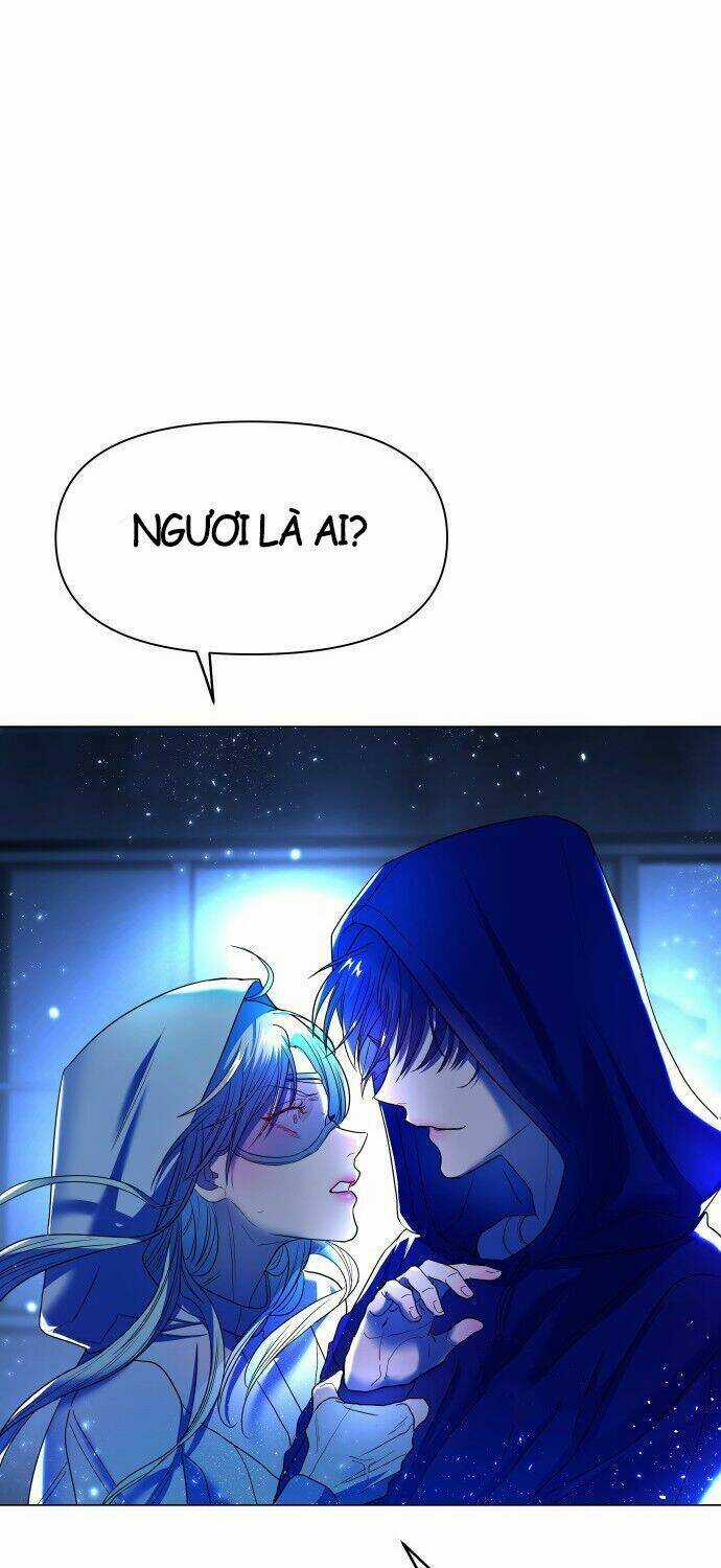 Chỉ Có Thể Là Aurora - Chapter 2 - Trang 95