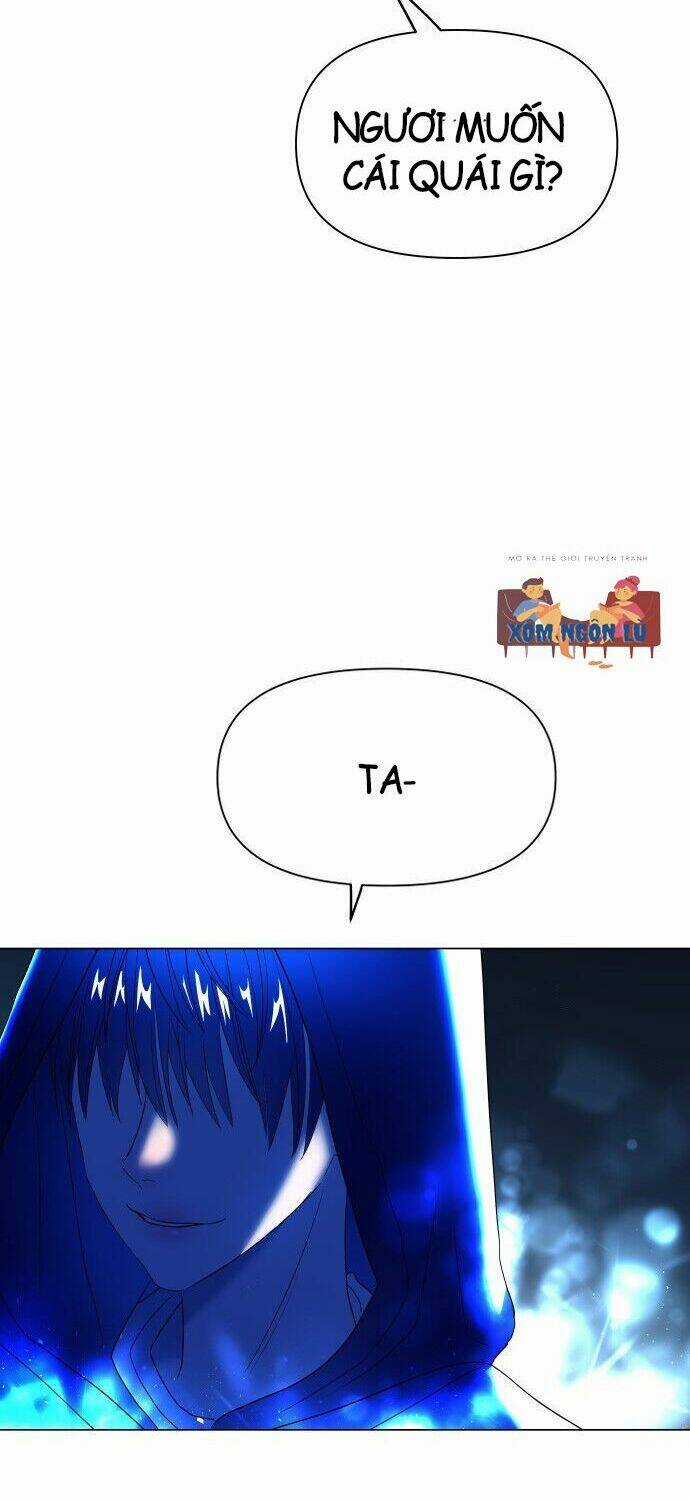 Chỉ Có Thể Là Aurora - Chapter 2 - Trang 96