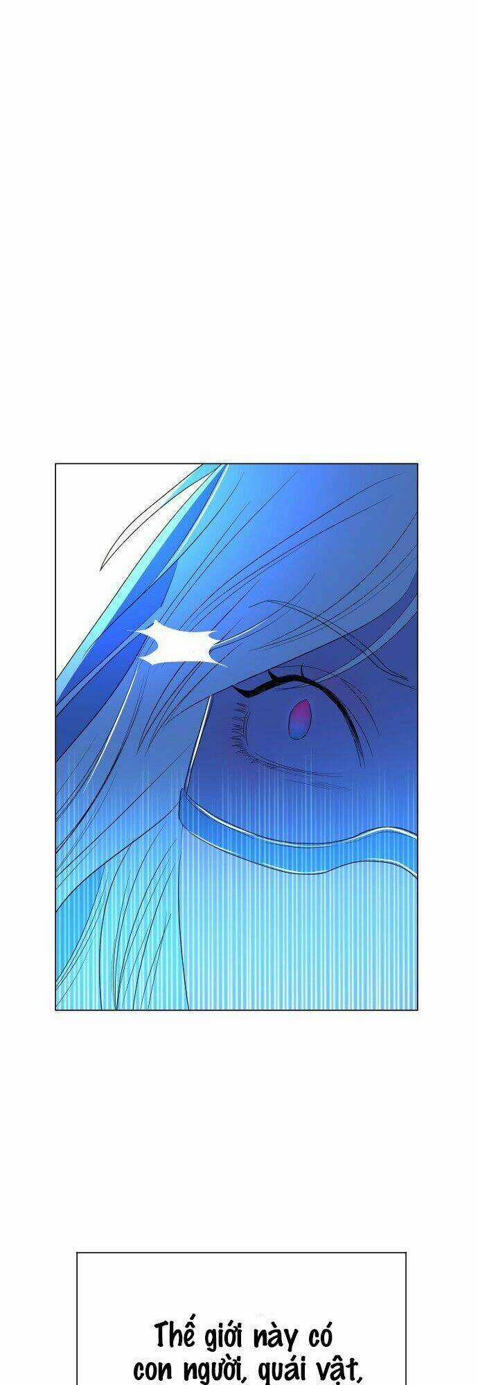 Chỉ Có Thể Là Aurora - Chapter 2 - Trang 97