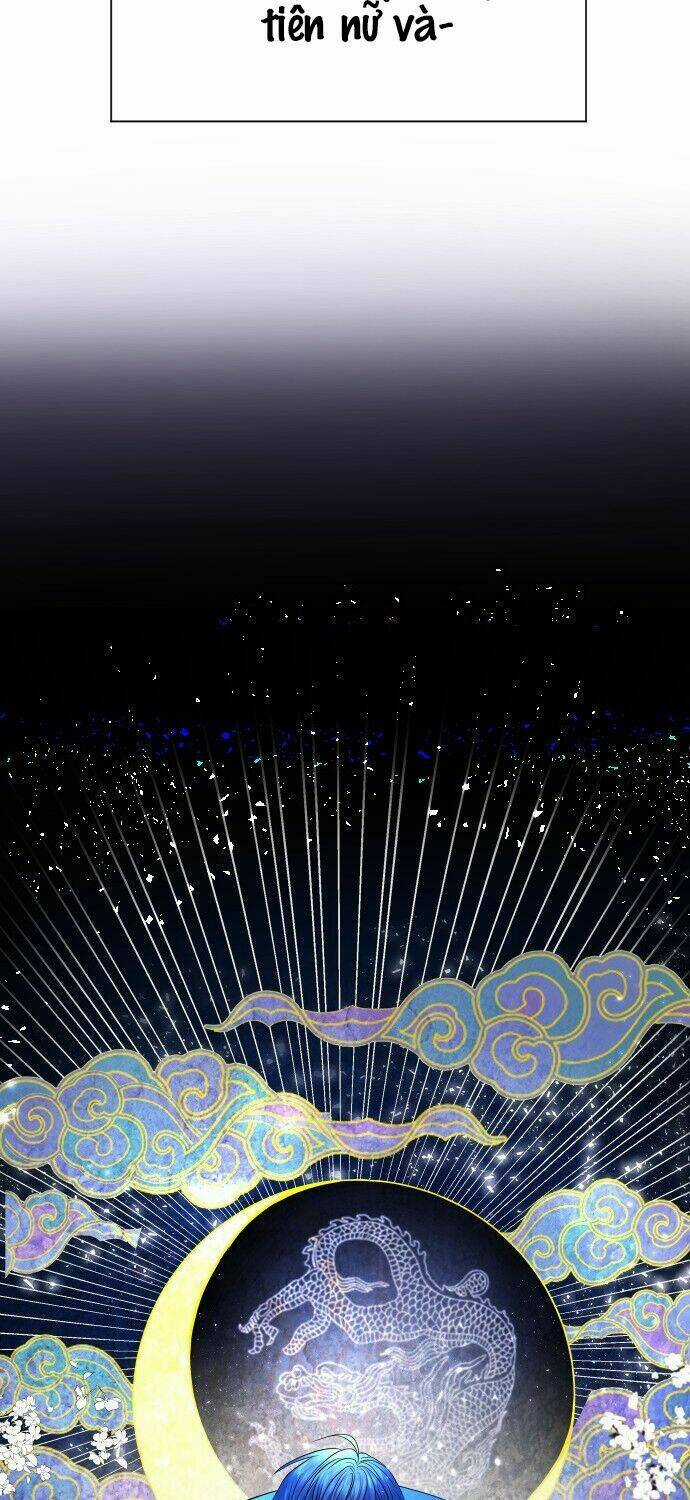 Chỉ Có Thể Là Aurora - Chapter 2 - Trang 98