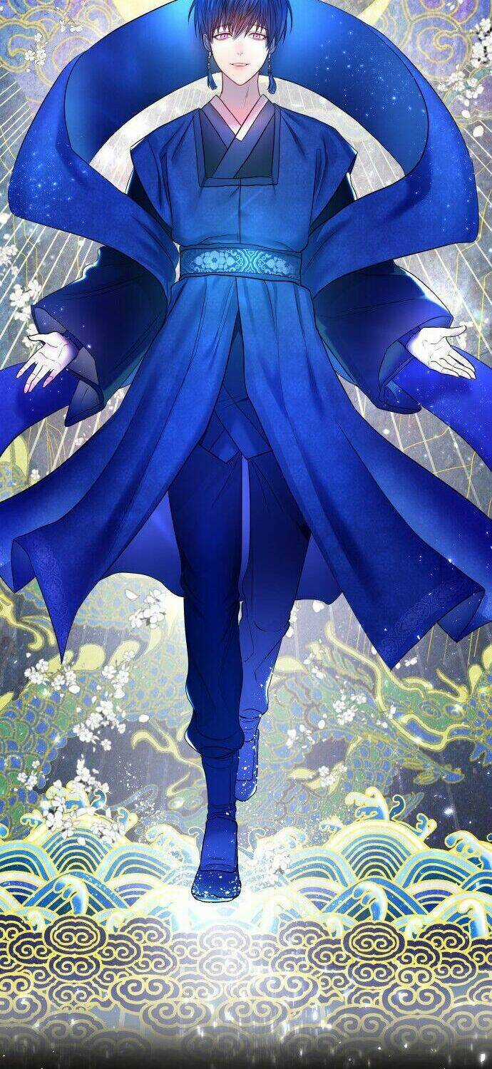 Chỉ Có Thể Là Aurora - Chapter 2 - Trang 99