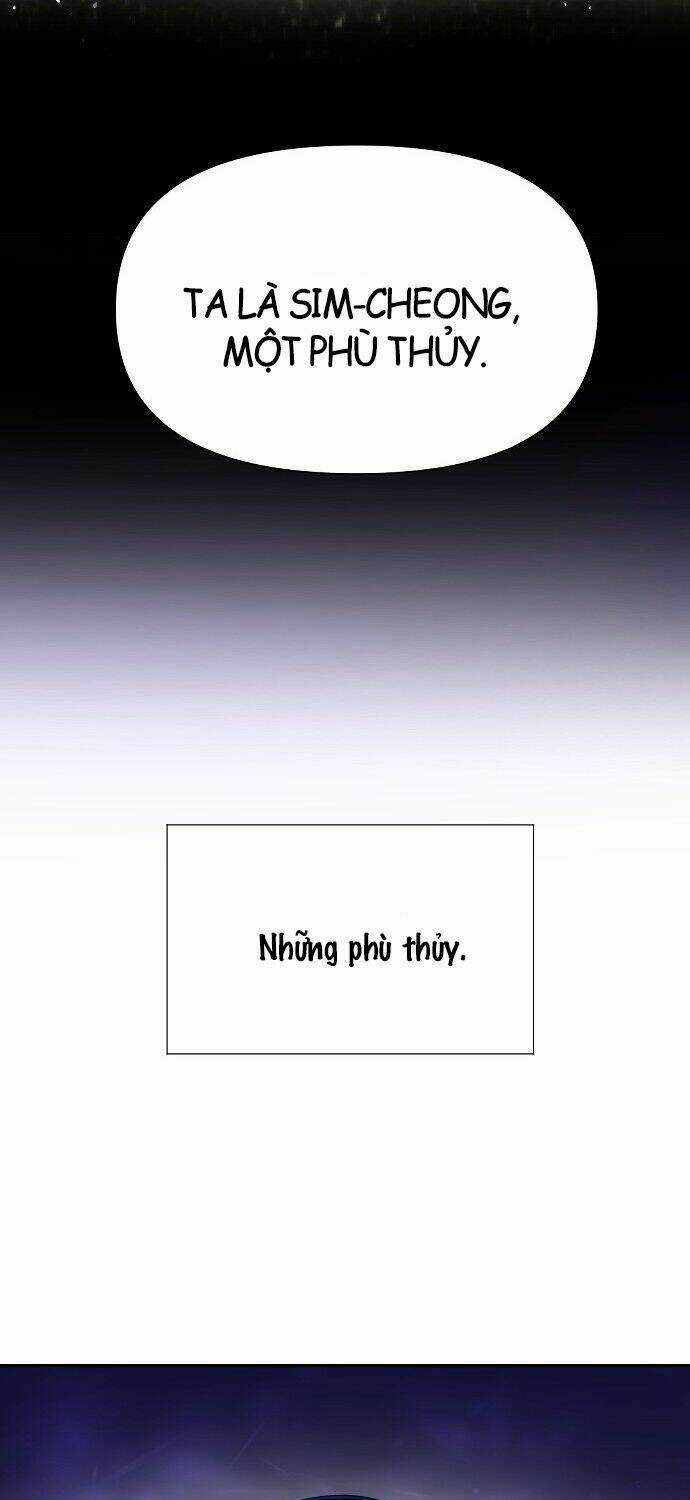 Chỉ Có Thể Là Aurora - Chapter 2 - Trang 100