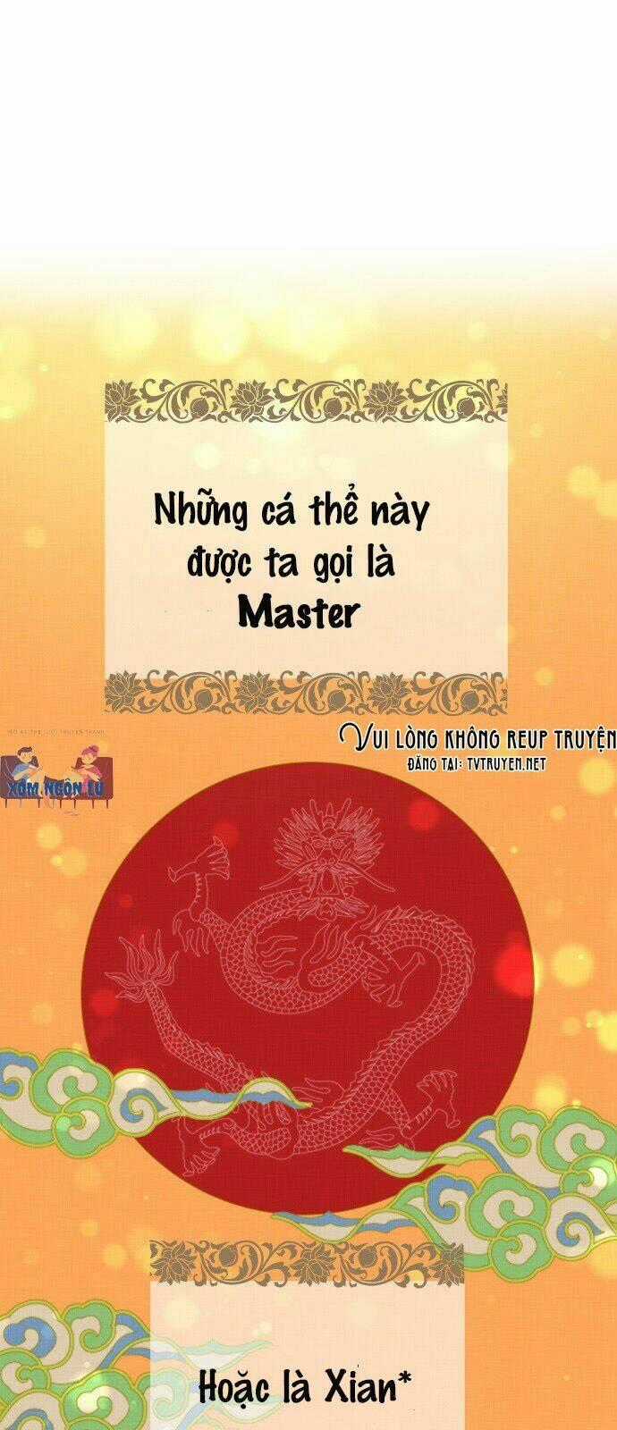 Chỉ Có Thể Là Aurora - Chapter 3 - Trang 2