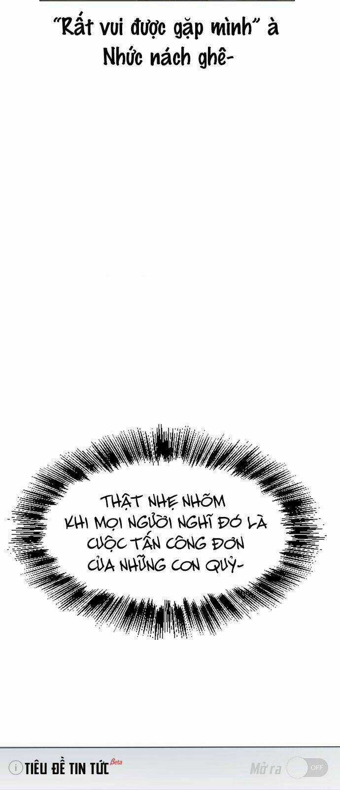 Chỉ Có Thể Là Aurora - Chapter 3 - Trang 12