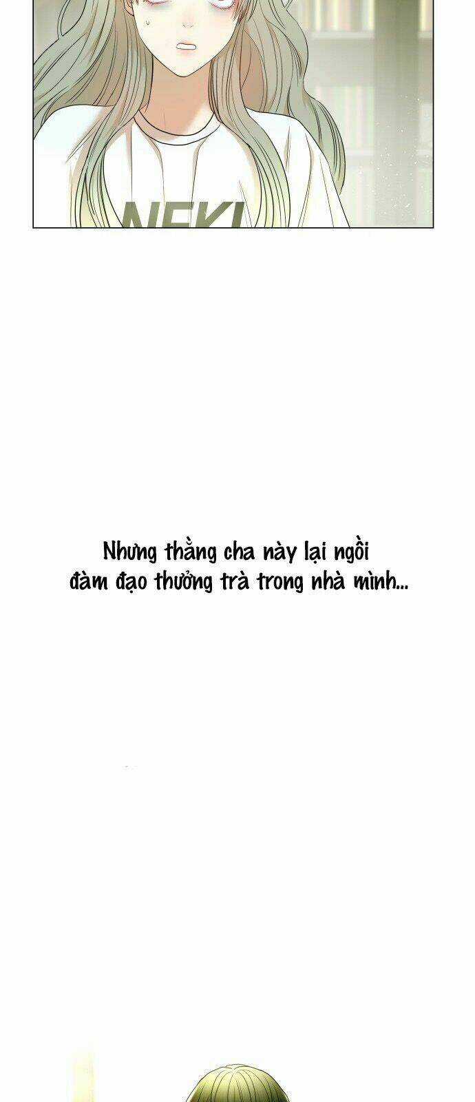 Chỉ Có Thể Là Aurora - Chapter 3 - Trang 14