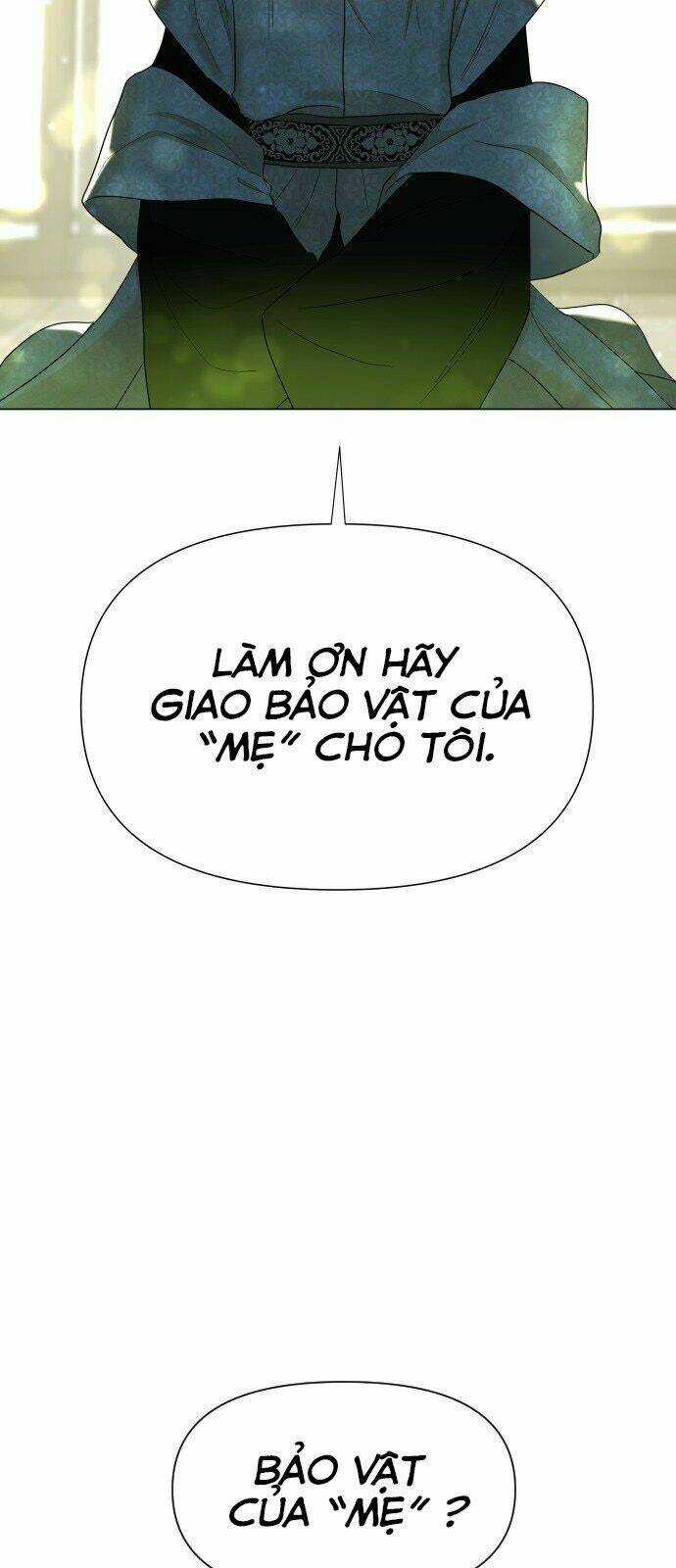 Chỉ Có Thể Là Aurora - Chapter 3 - Trang 22