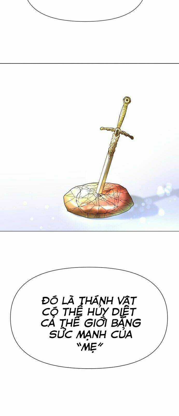 Chỉ Có Thể Là Aurora - Chapter 3 - Trang 24