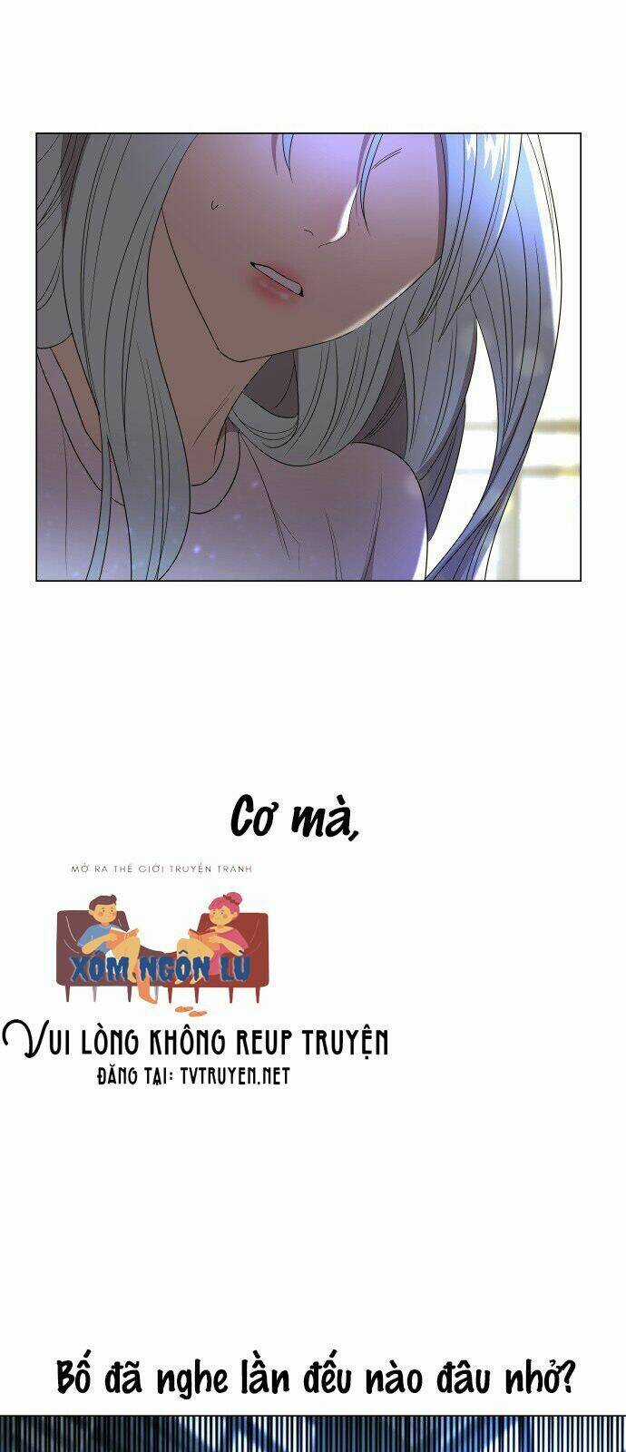 Chỉ Có Thể Là Aurora - Chapter 3 - Trang 25