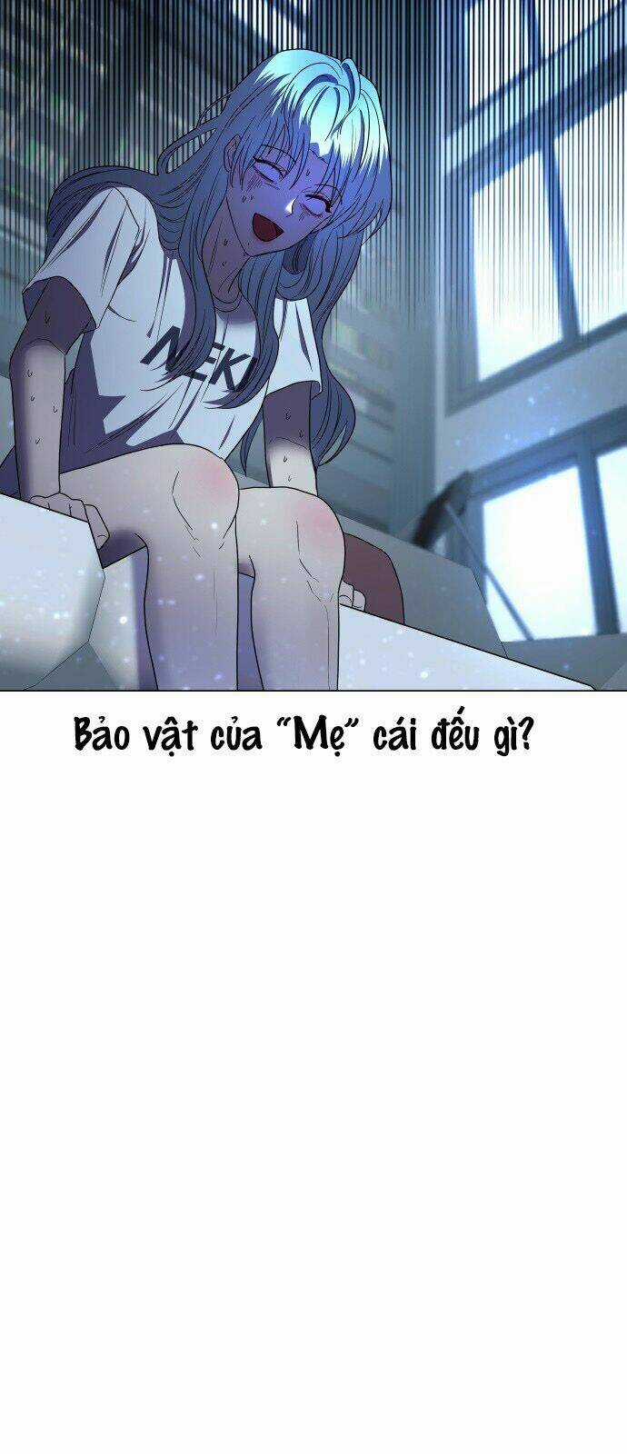 Chỉ Có Thể Là Aurora - Chapter 3 - Trang 26