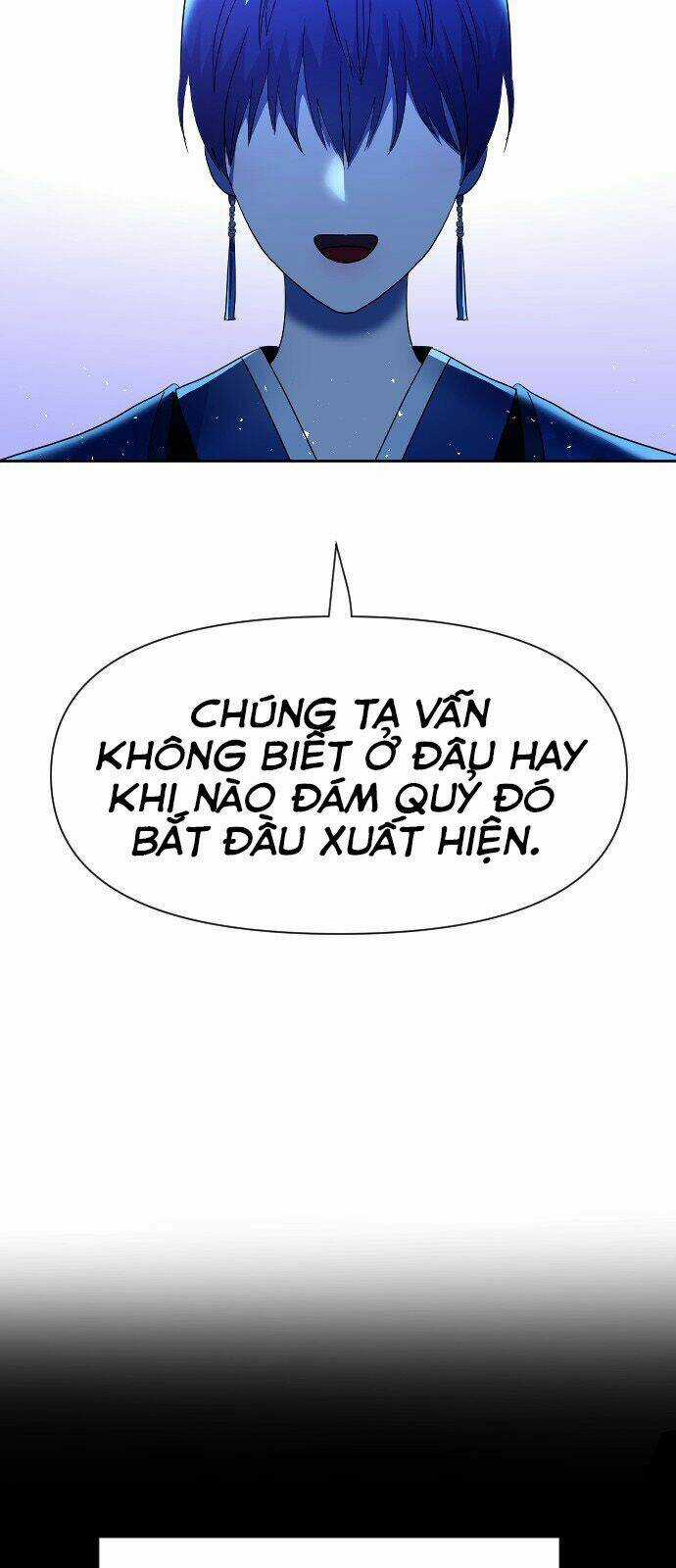 Chỉ Có Thể Là Aurora - Chapter 3 - Trang 30