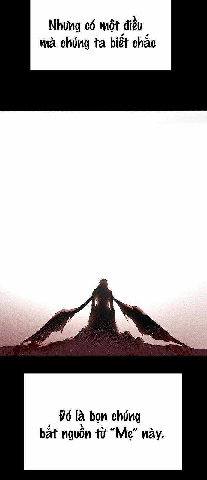 Chỉ Có Thể Là Aurora - Chapter 3 - Trang 31