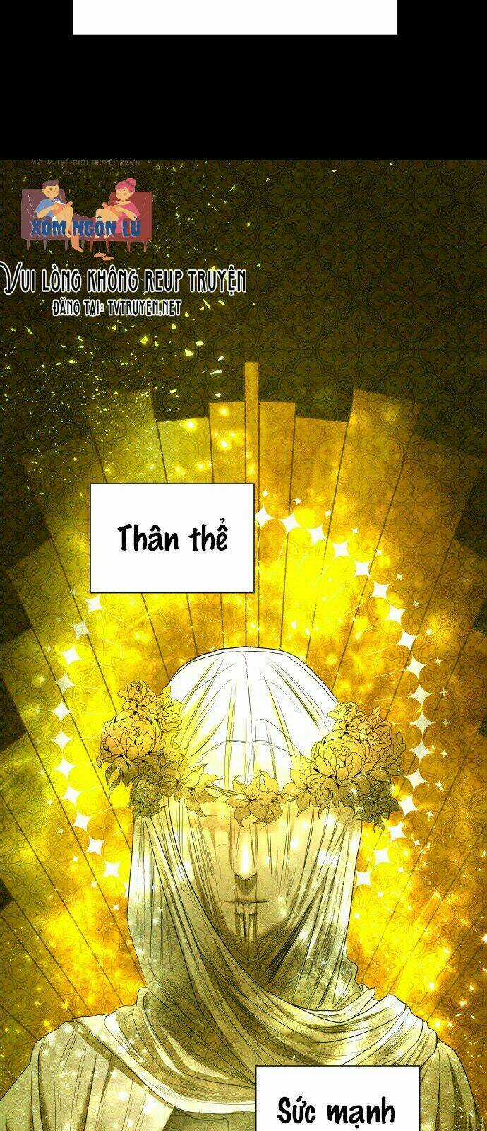 Chỉ Có Thể Là Aurora - Chapter 3 - Trang 33