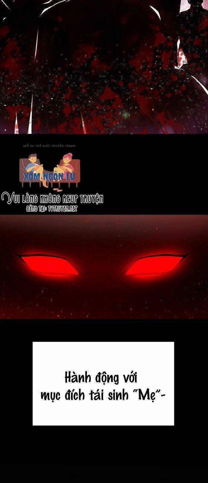 Chỉ Có Thể Là Aurora - Chapter 3 - Trang 37