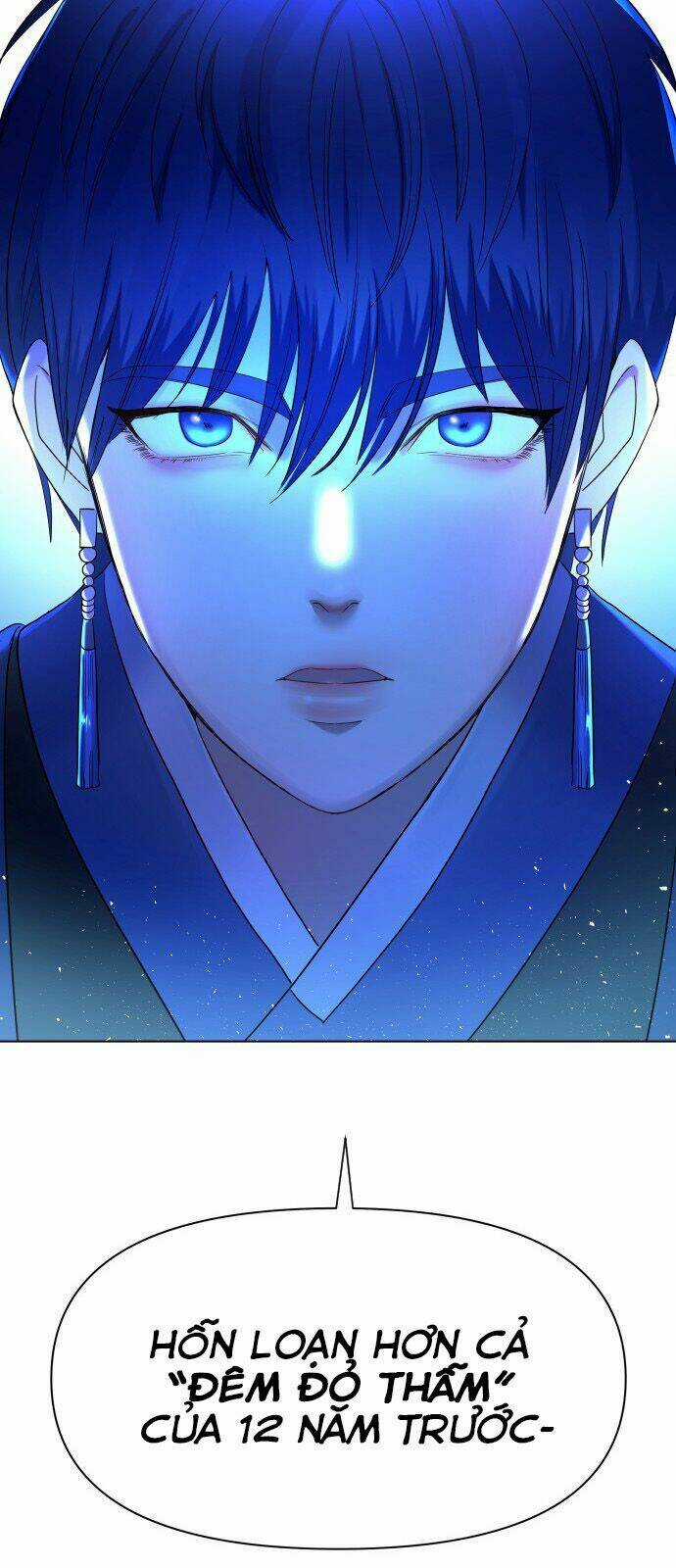 Chỉ Có Thể Là Aurora - Chapter 3 - Trang 39