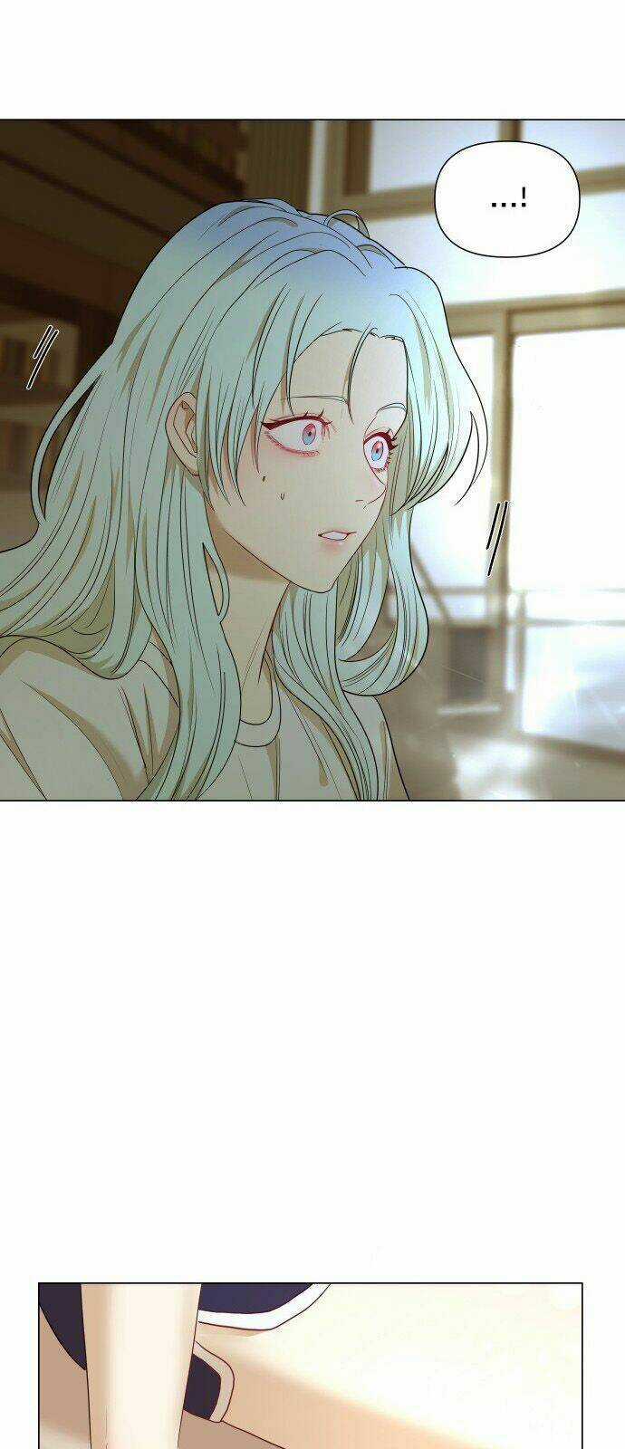 Chỉ Có Thể Là Aurora - Chapter 3 - Trang 40