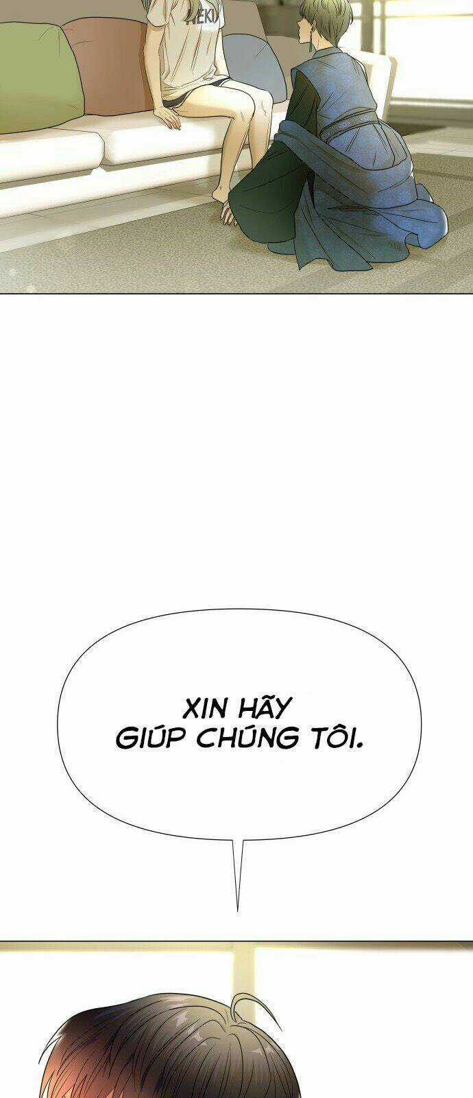 Chỉ Có Thể Là Aurora - Chapter 3 - Trang 42