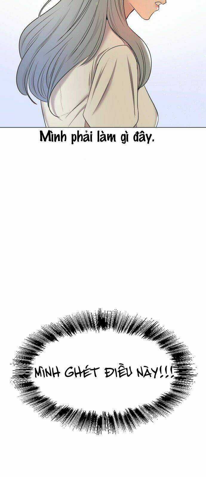 Chỉ Có Thể Là Aurora - Chapter 3 - Trang 44