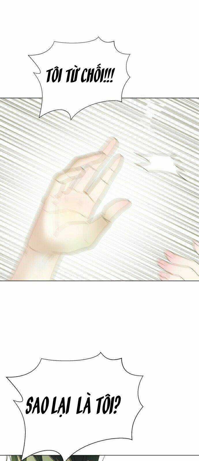 Chỉ Có Thể Là Aurora - Chapter 3 - Trang 46