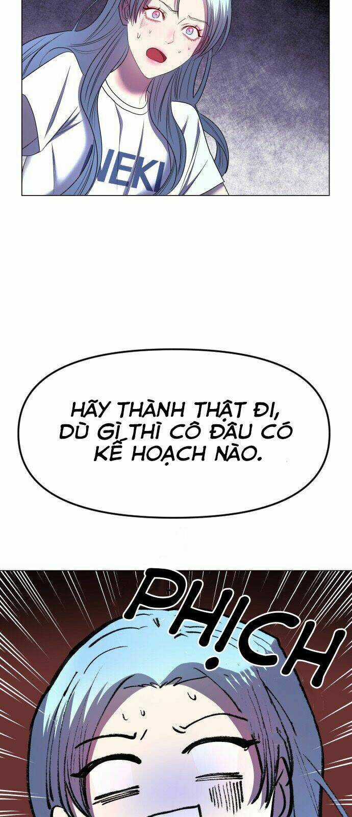 Chỉ Có Thể Là Aurora - Chapter 3 - Trang 50