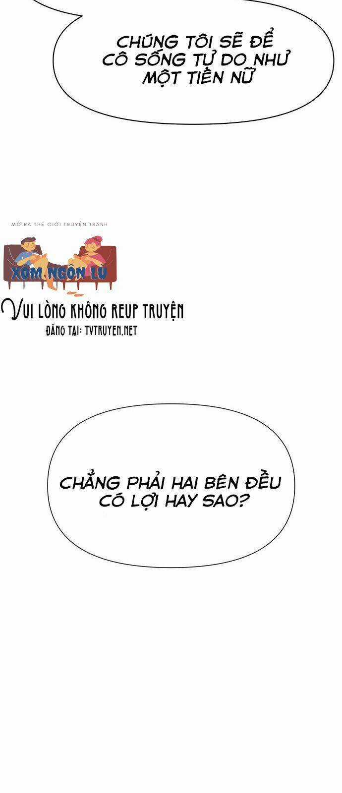Chỉ Có Thể Là Aurora - Chapter 3 - Trang 53