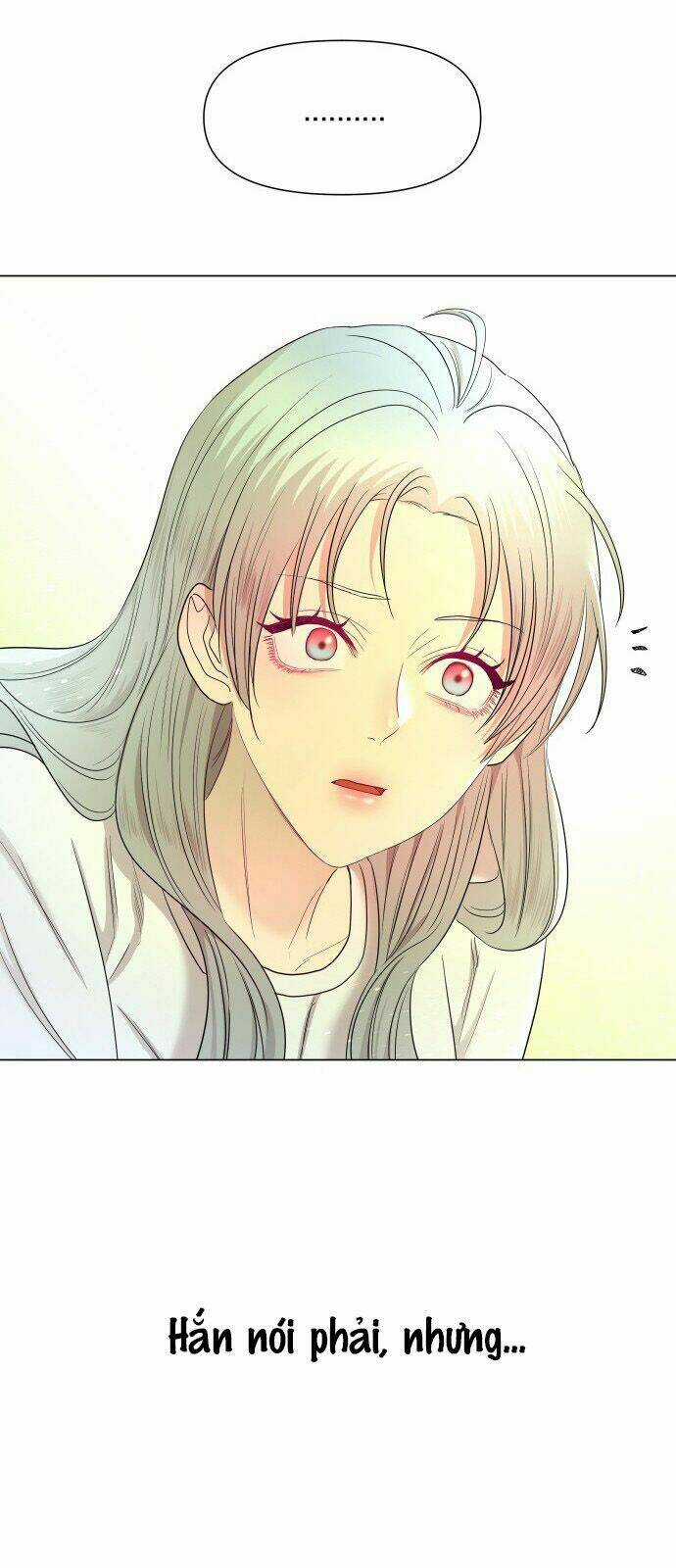 Chỉ Có Thể Là Aurora - Chapter 3 - Trang 54