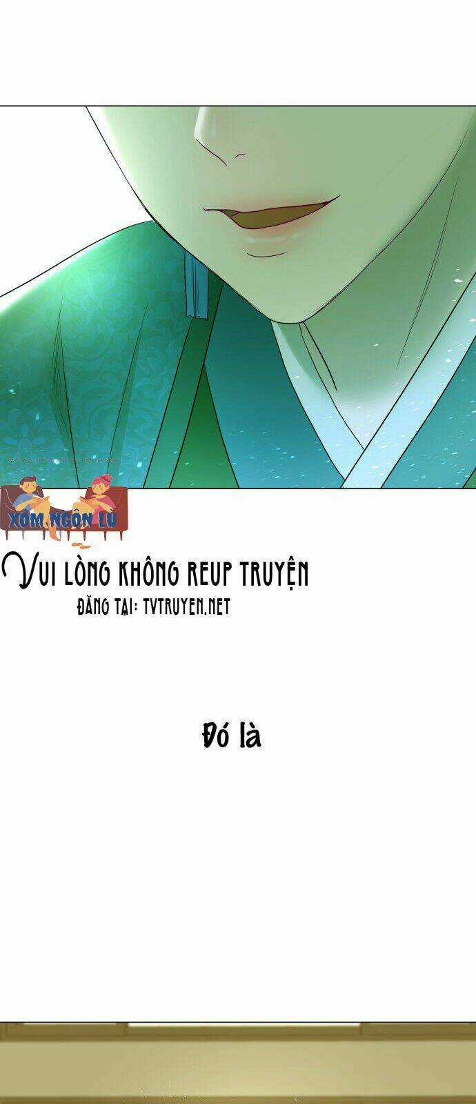 Chỉ Có Thể Là Aurora - Chapter 3 - Trang 55