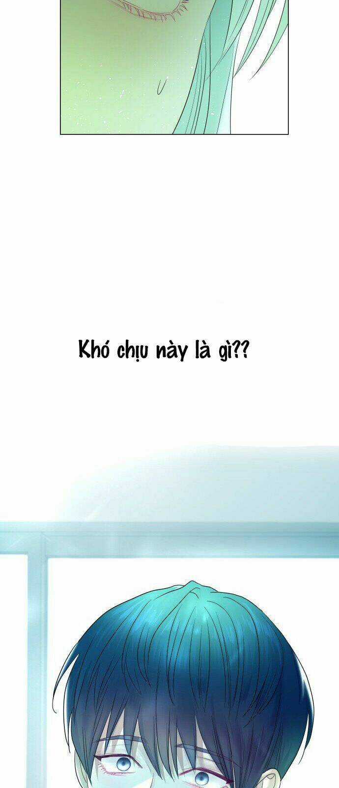 Chỉ Có Thể Là Aurora - Chapter 3 - Trang 57