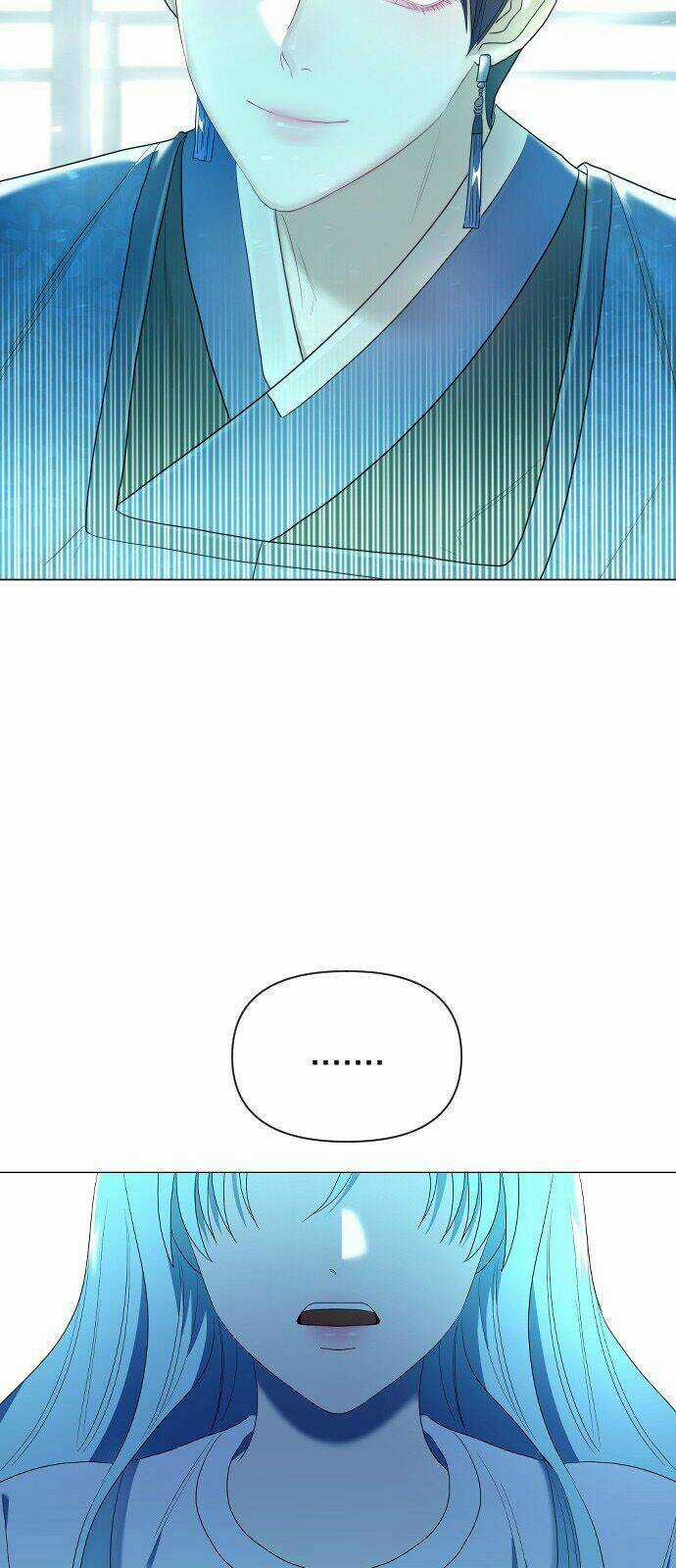 Chỉ Có Thể Là Aurora - Chapter 3 - Trang 58