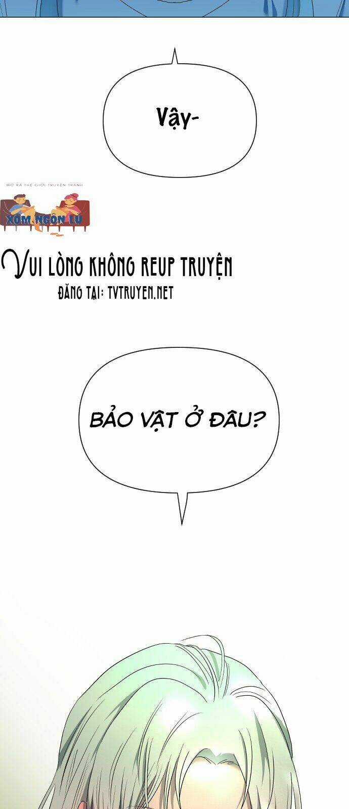 Chỉ Có Thể Là Aurora - Chapter 3 - Trang 59