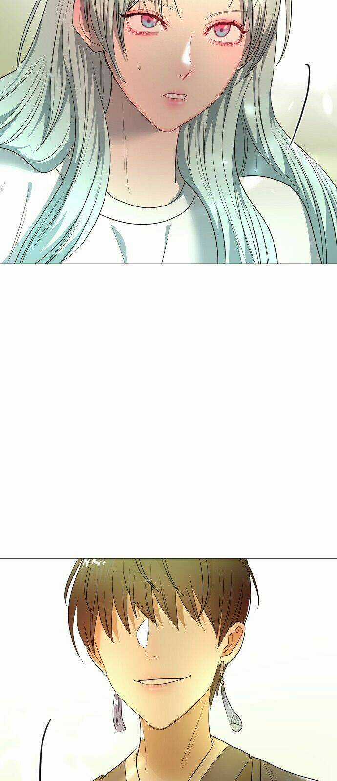 Chỉ Có Thể Là Aurora - Chapter 3 - Trang 60