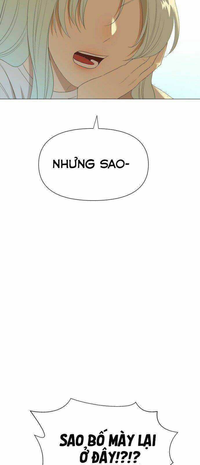 Chỉ Có Thể Là Aurora - Chapter 3 - Trang 7