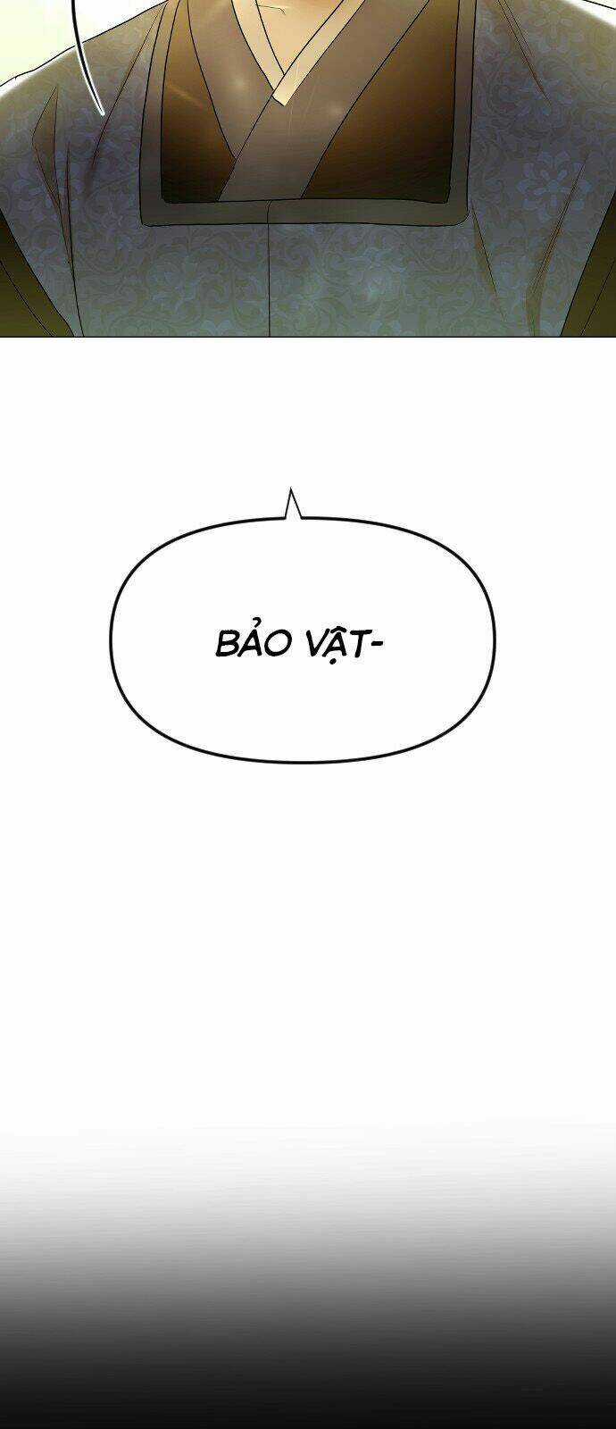 Chỉ Có Thể Là Aurora - Chapter 3 - Trang 61