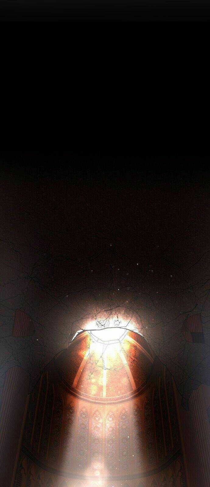 Chỉ Có Thể Là Aurora - Chapter 3 - Trang 62