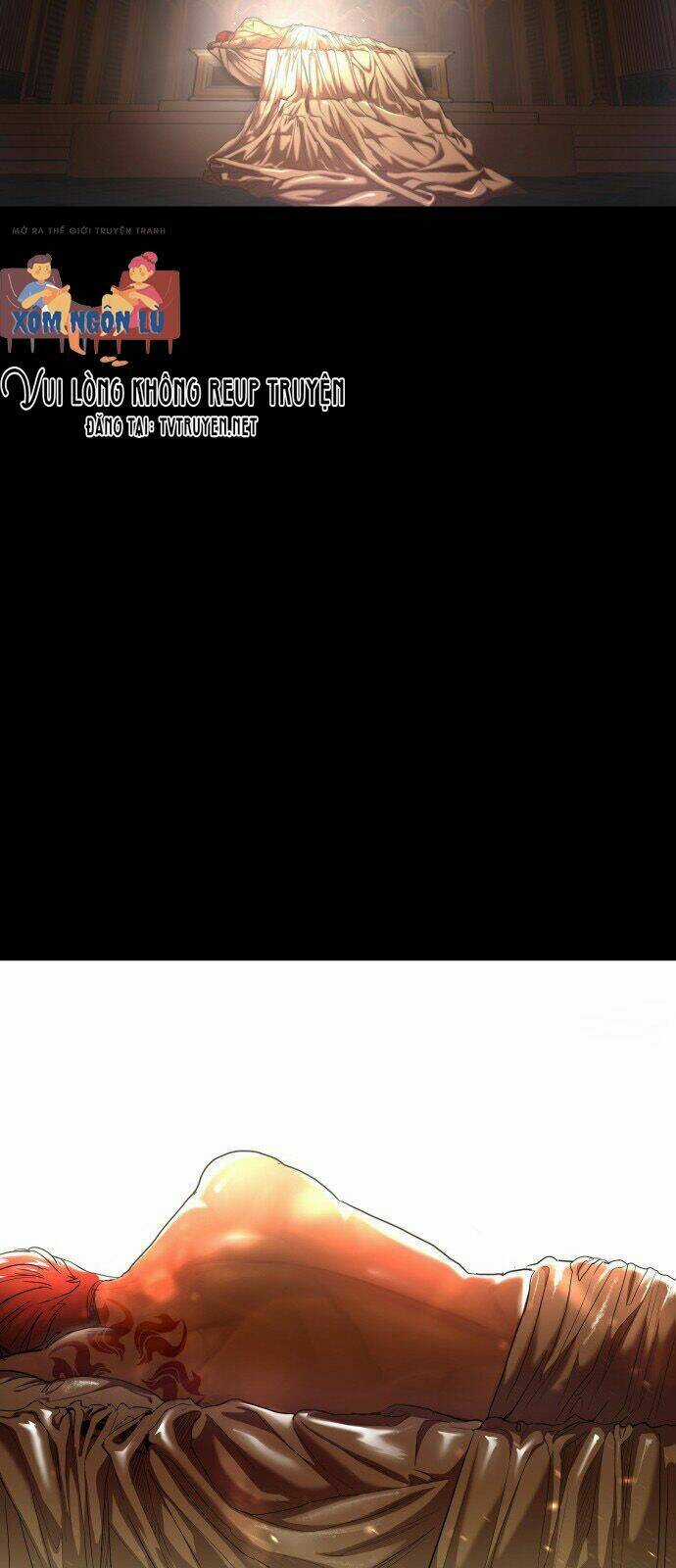 Chỉ Có Thể Là Aurora - Chapter 3 - Trang 63