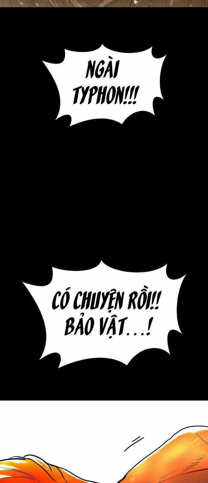 Chỉ Có Thể Là Aurora - Chapter 3 - Trang 64