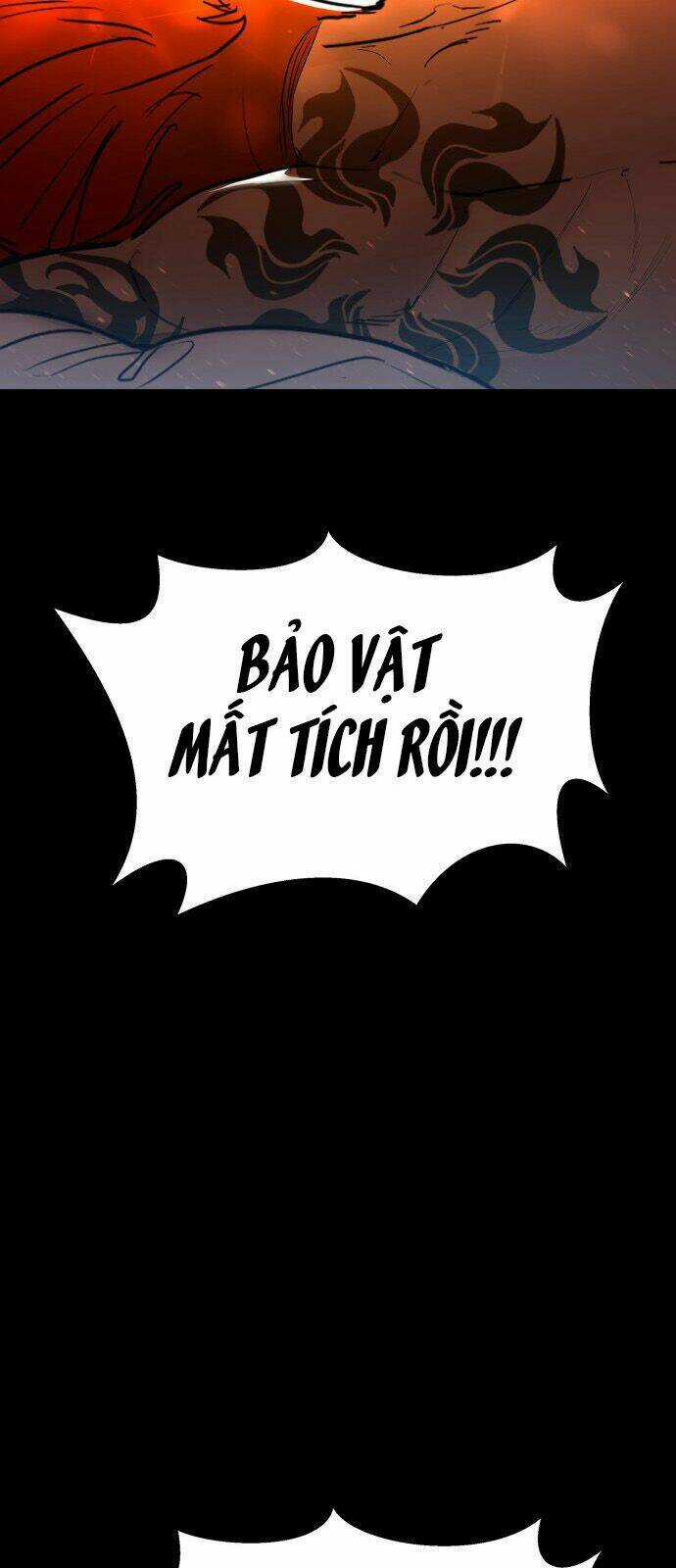 Chỉ Có Thể Là Aurora - Chapter 3 - Trang 65