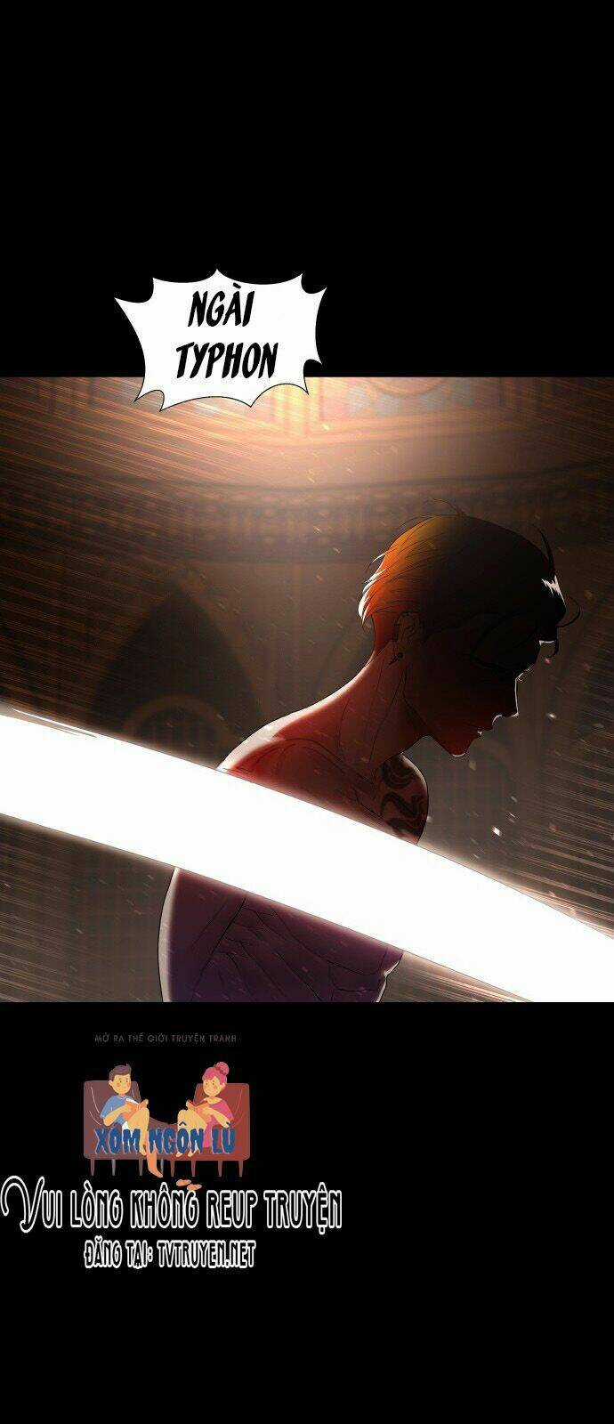 Chỉ Có Thể Là Aurora - Chapter 3 - Trang 67