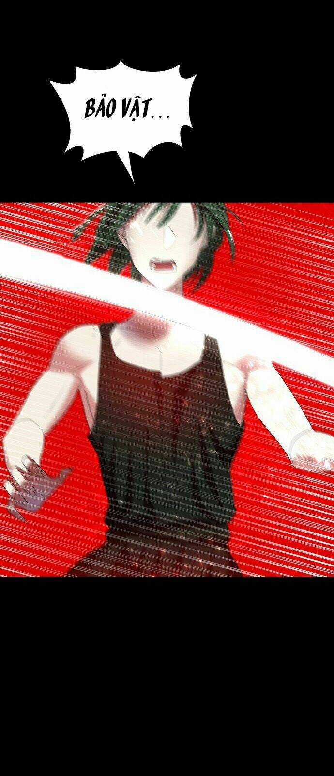 Chỉ Có Thể Là Aurora - Chapter 3 - Trang 68