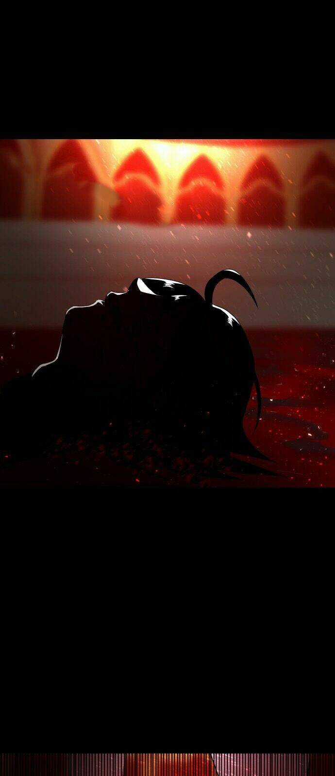 Chỉ Có Thể Là Aurora - Chapter 3 - Trang 69