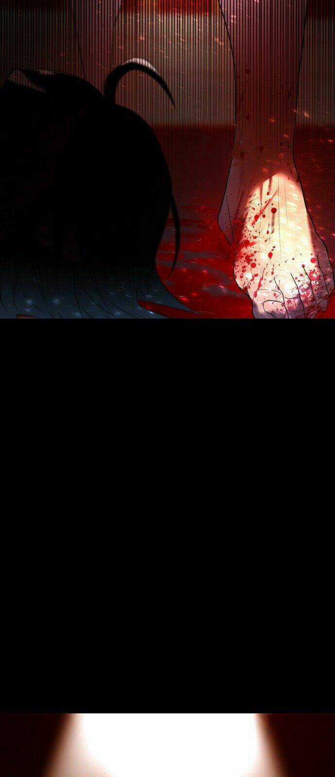 Chỉ Có Thể Là Aurora - Chapter 3 - Trang 70