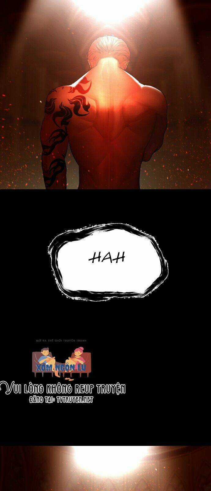 Chỉ Có Thể Là Aurora - Chapter 3 - Trang 71