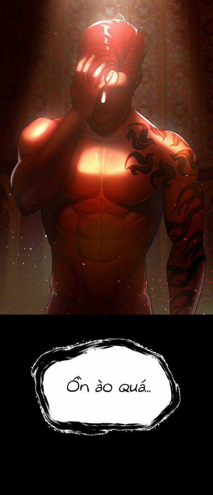 Chỉ Có Thể Là Aurora - Chapter 3 - Trang 72