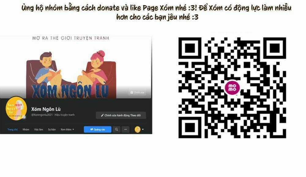 Chỉ Có Thể Là Aurora - Chapter 3 - Trang 74