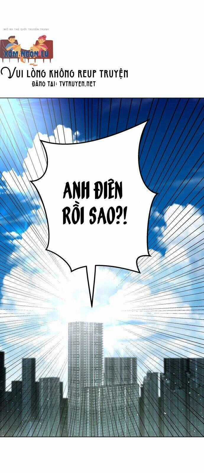 Chỉ Có Thể Là Aurora - Chapter 4 - Trang 2