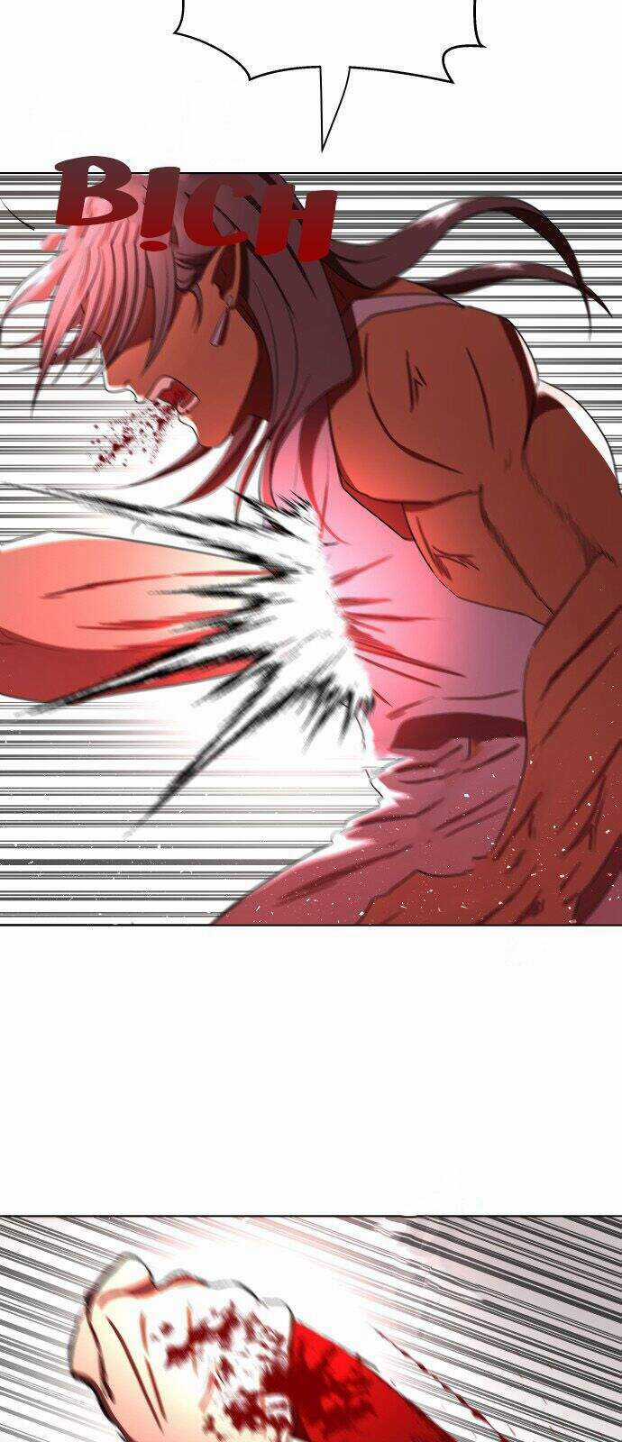 Chỉ Có Thể Là Aurora - Chapter 4 - Trang 23