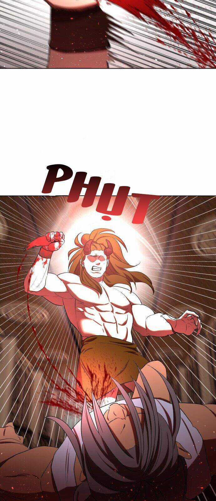 Chỉ Có Thể Là Aurora - Chapter 4 - Trang 24