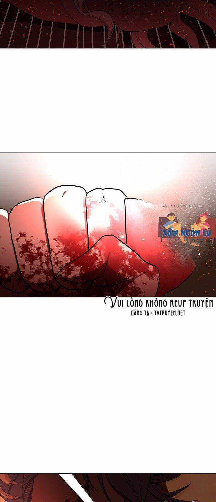 Chỉ Có Thể Là Aurora - Chapter 4 - Trang 25