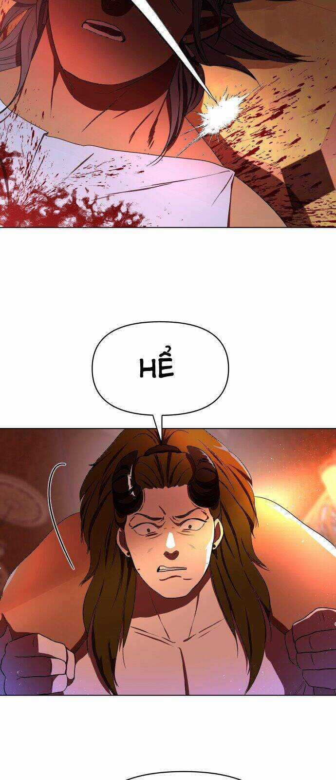 Chỉ Có Thể Là Aurora - Chapter 4 - Trang 26