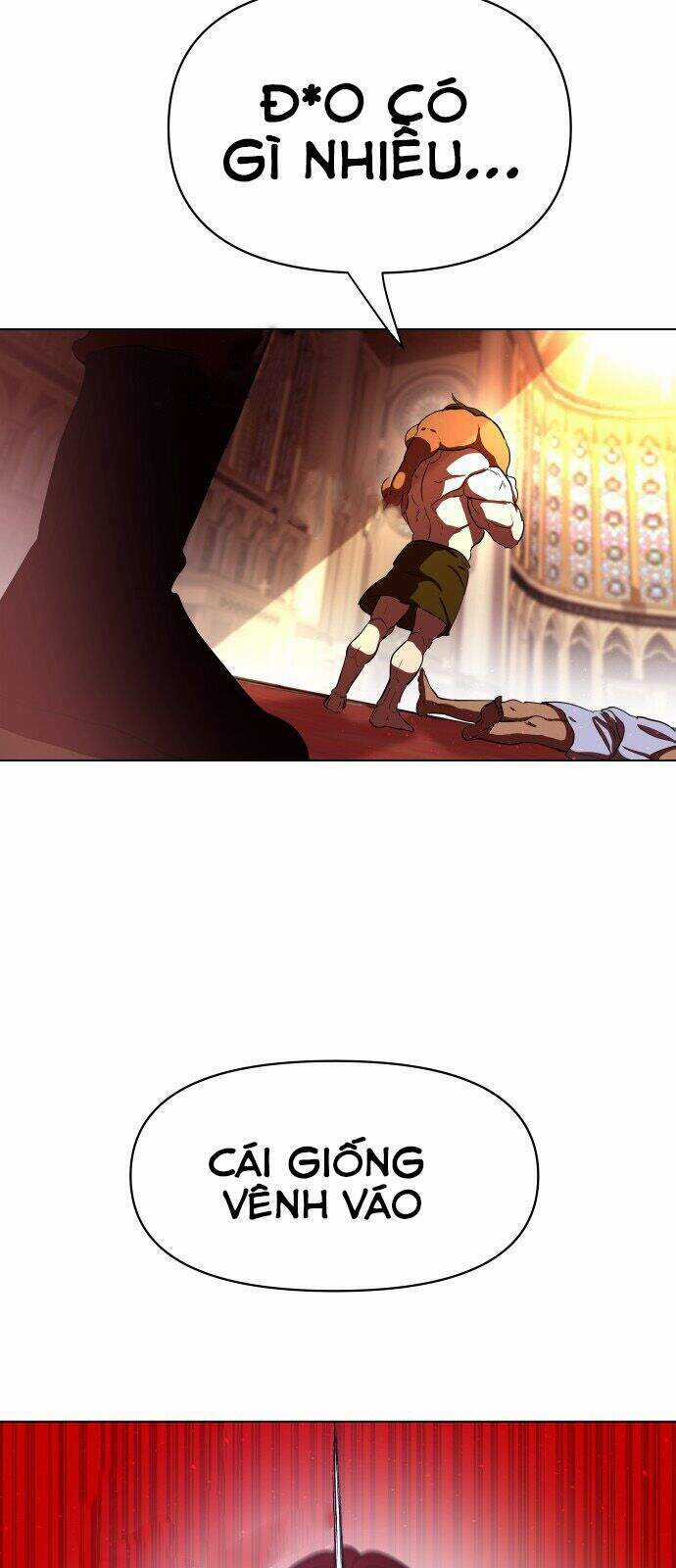 Chỉ Có Thể Là Aurora - Chapter 4 - Trang 27